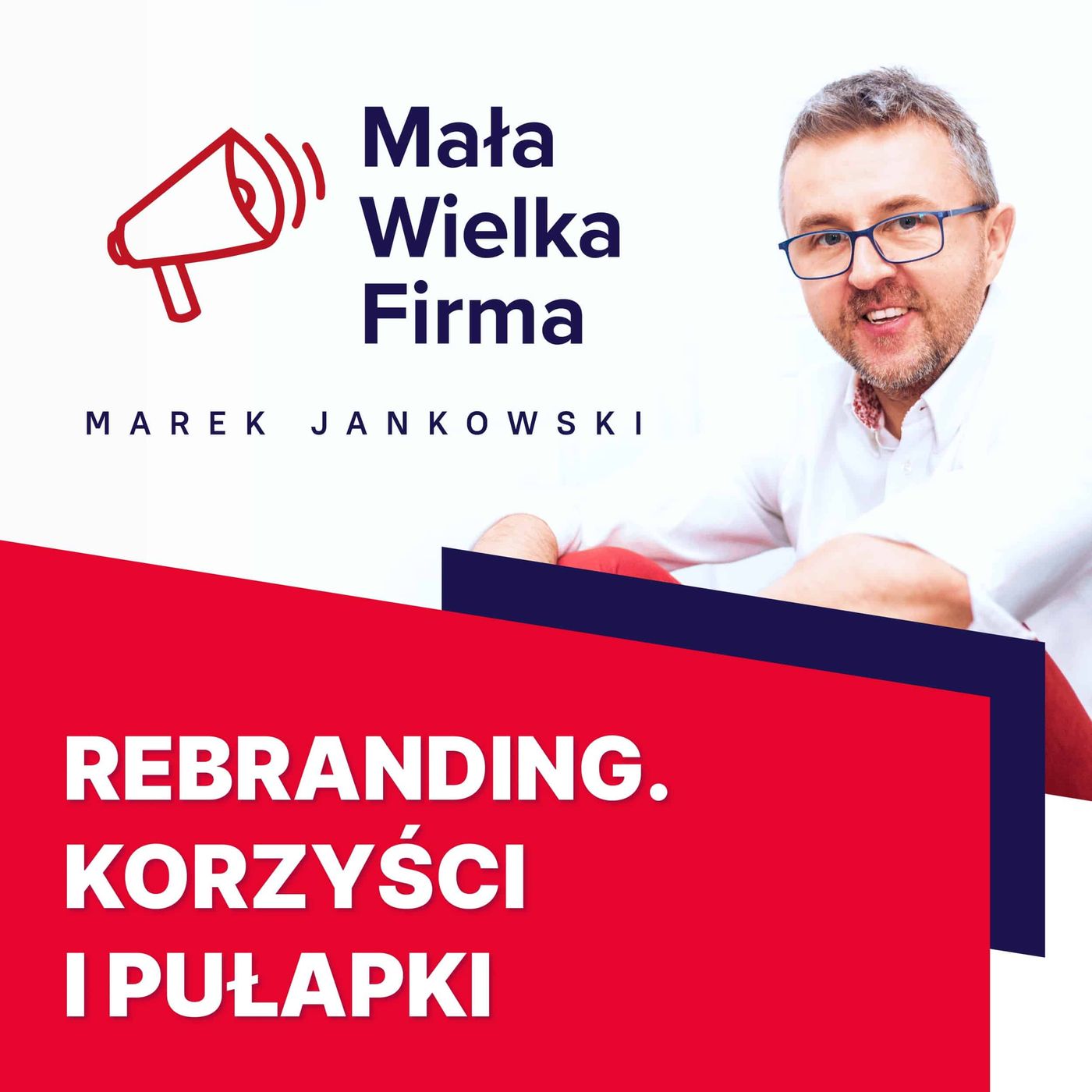 Mała Wielka Firma