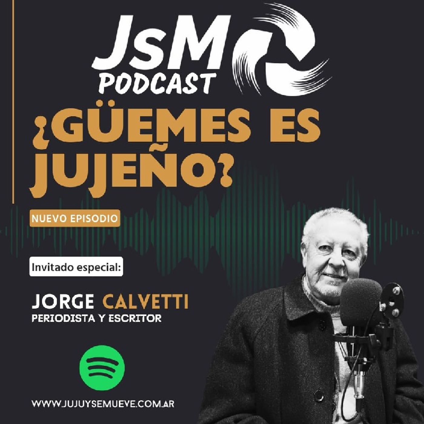 Jujuy se mueve inclusivo