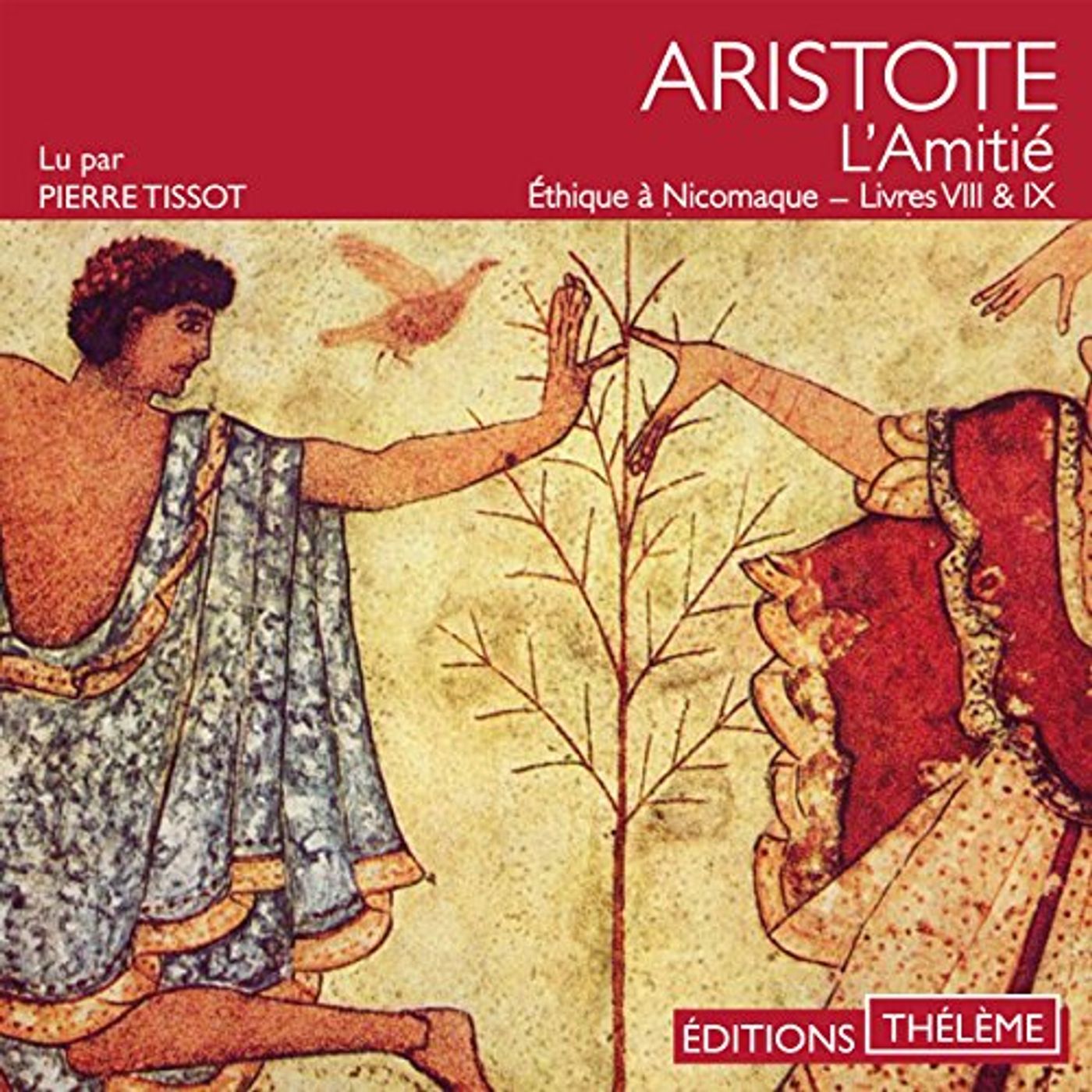 Discover Best Audiobooks in Nonfiction, Philosophy