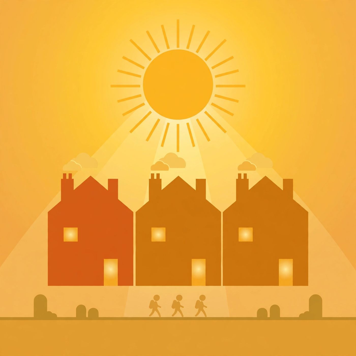 The Child Poverty Strategy