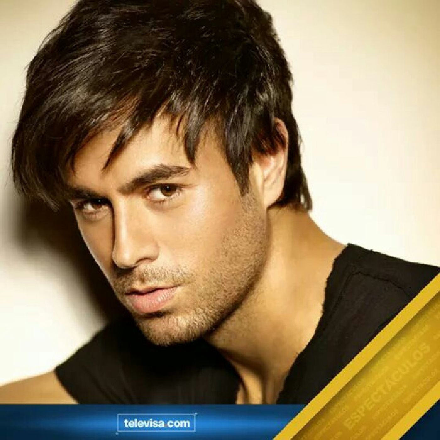 Mix Enrrique Iglesias😘😘😘