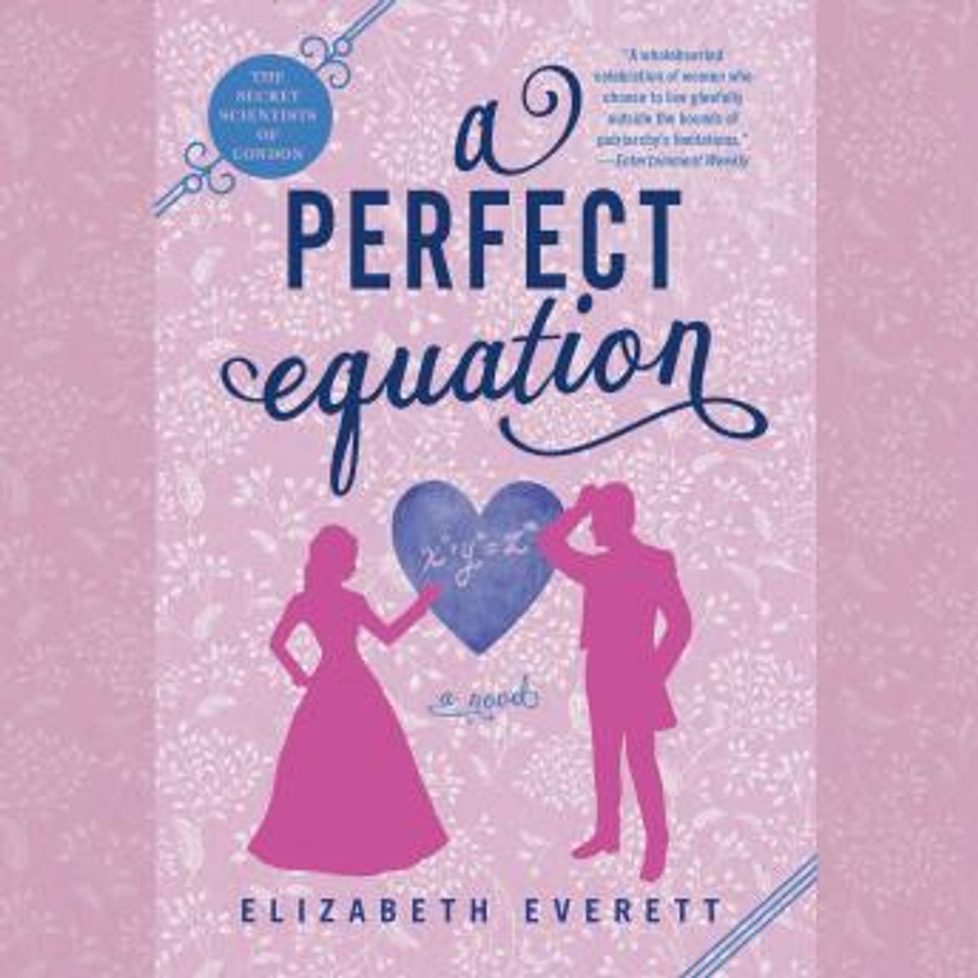 Find Best-Selling Full Audiobooks in Fiction, Contemporary Women