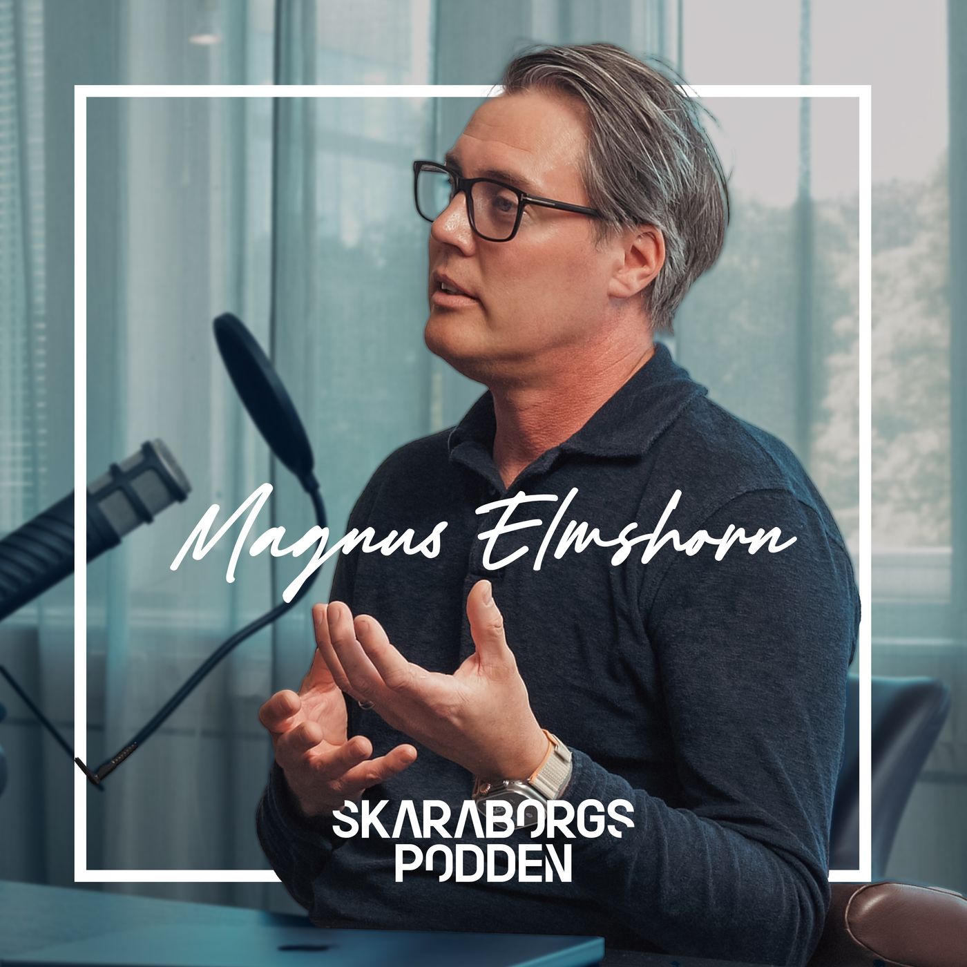Skaraborgspodden