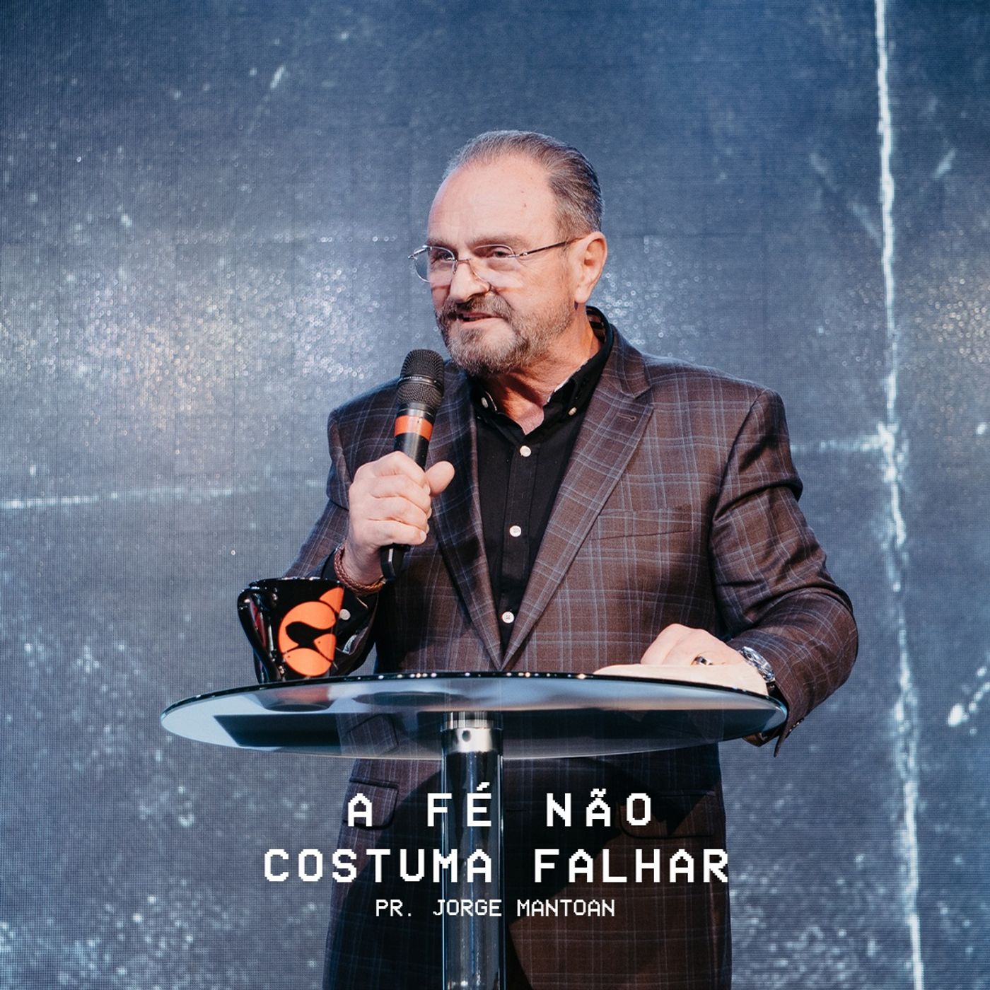 Comunidade da Graça