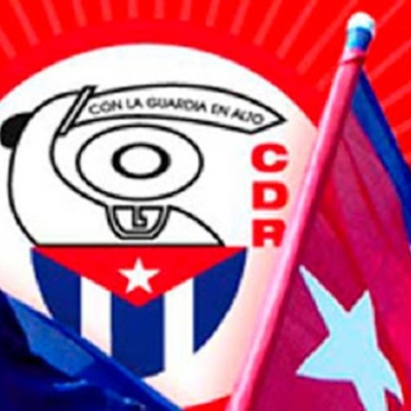 Radio Noticias