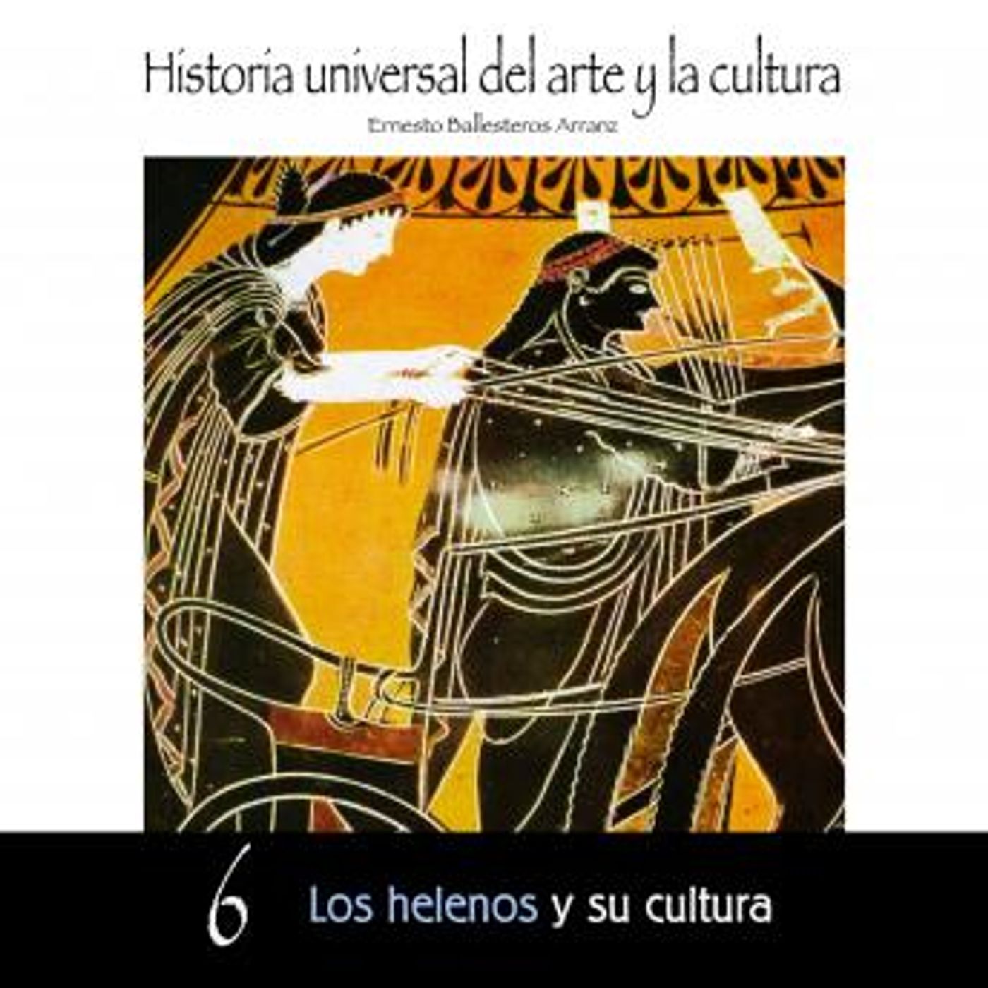 Get New Full Audiobooks in History, Ancient Civilizations
