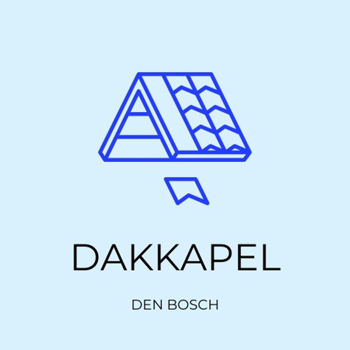 Den Bosch Dakkapel