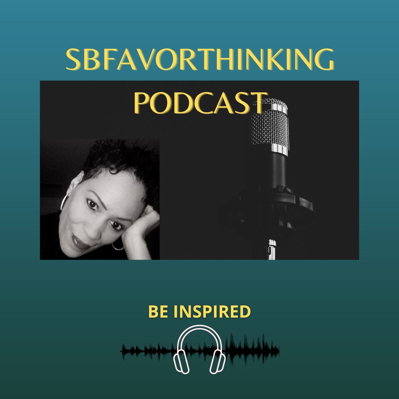 Sbfavorthinking Podcast