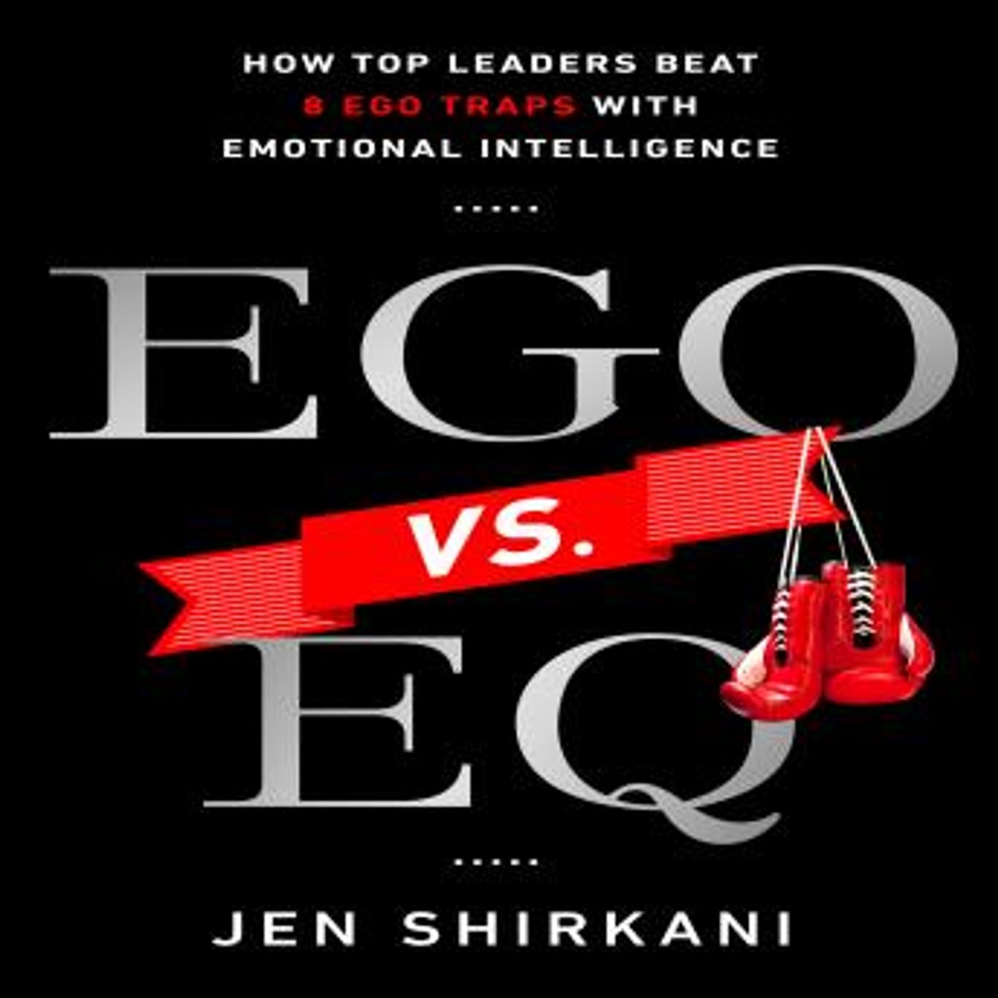 Listen to the Best Full Trial Audiobooks in Self-Improvement, Career Development