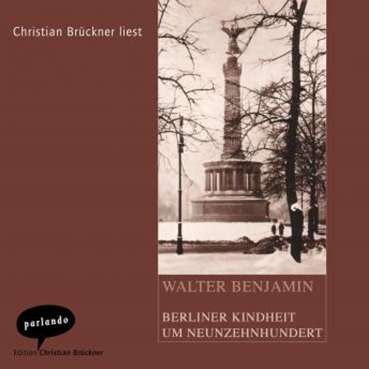 Download Incredible Full Audiobooks in Non-Fiction, Social Science