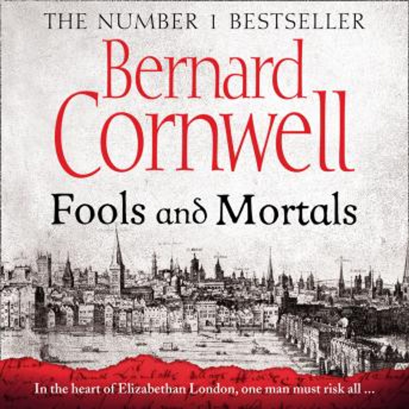 Download New Full Audiobooks in Fiction, Action & Adventure