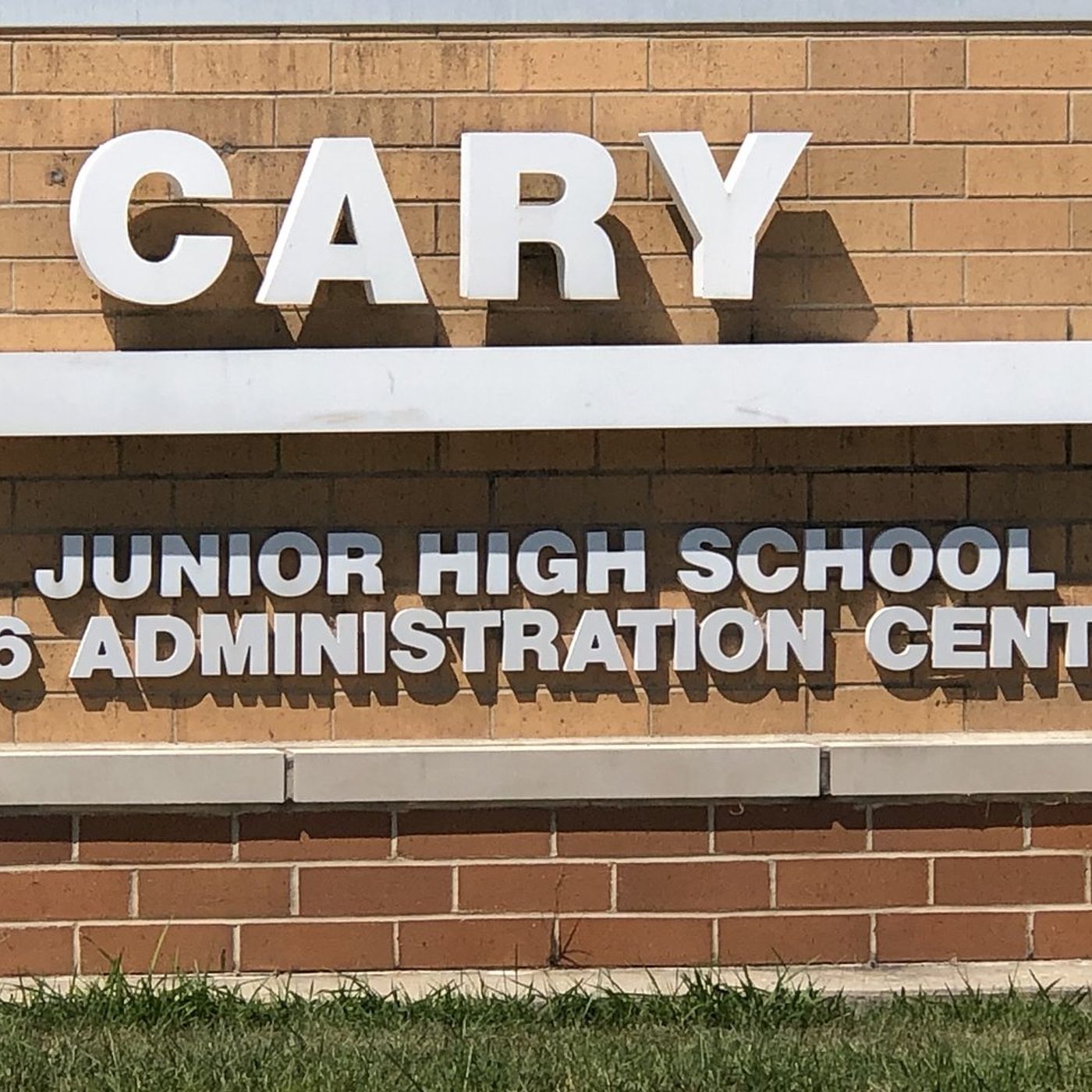 Cary School District 26, teachers union reach 4-year contract deal with inflation-tied raises in last year episode artwork