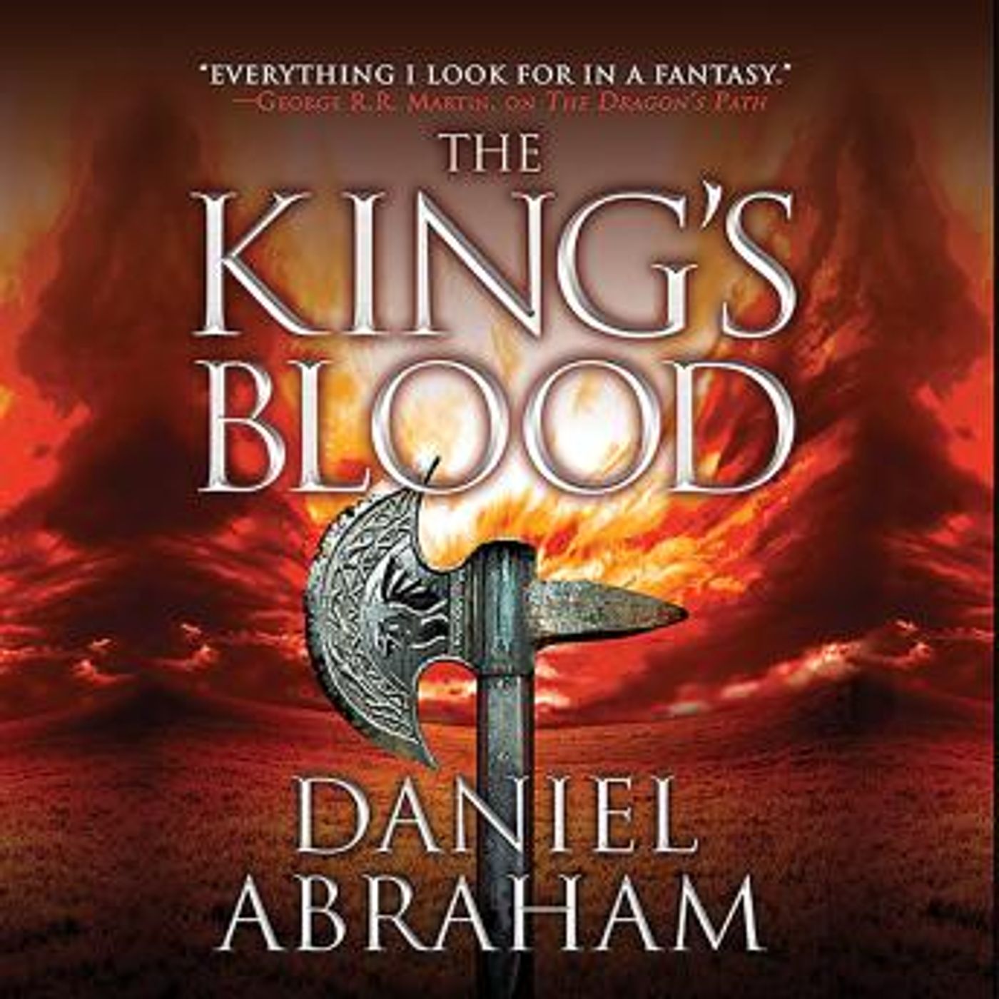 Access Unmissable Full Audiobooks in Fiction, Action & Adventure