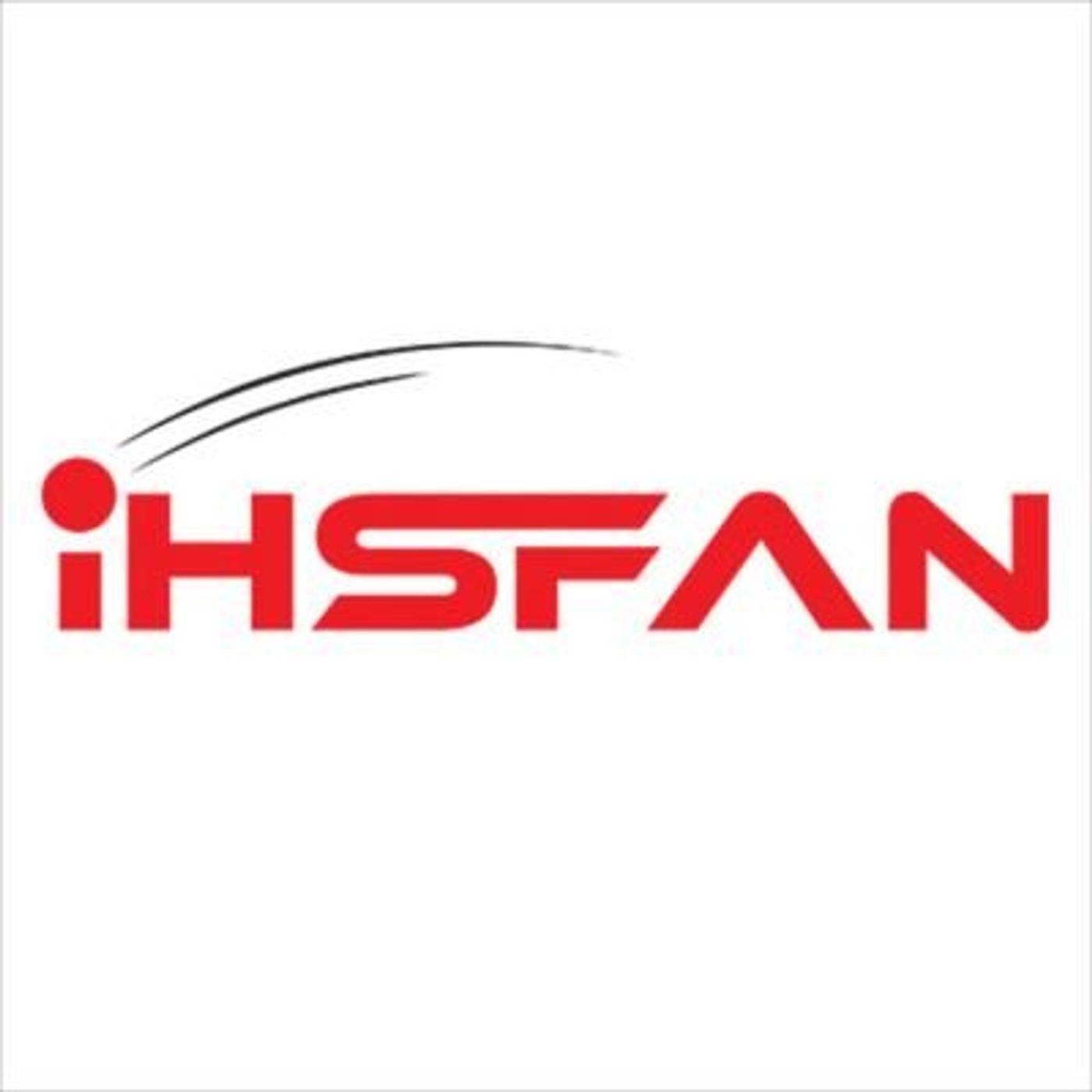 EP39 IHSFAN Podcast Todd Raymond PFISD EP39 IHSFAN Podcast Todd Raymond PFISD