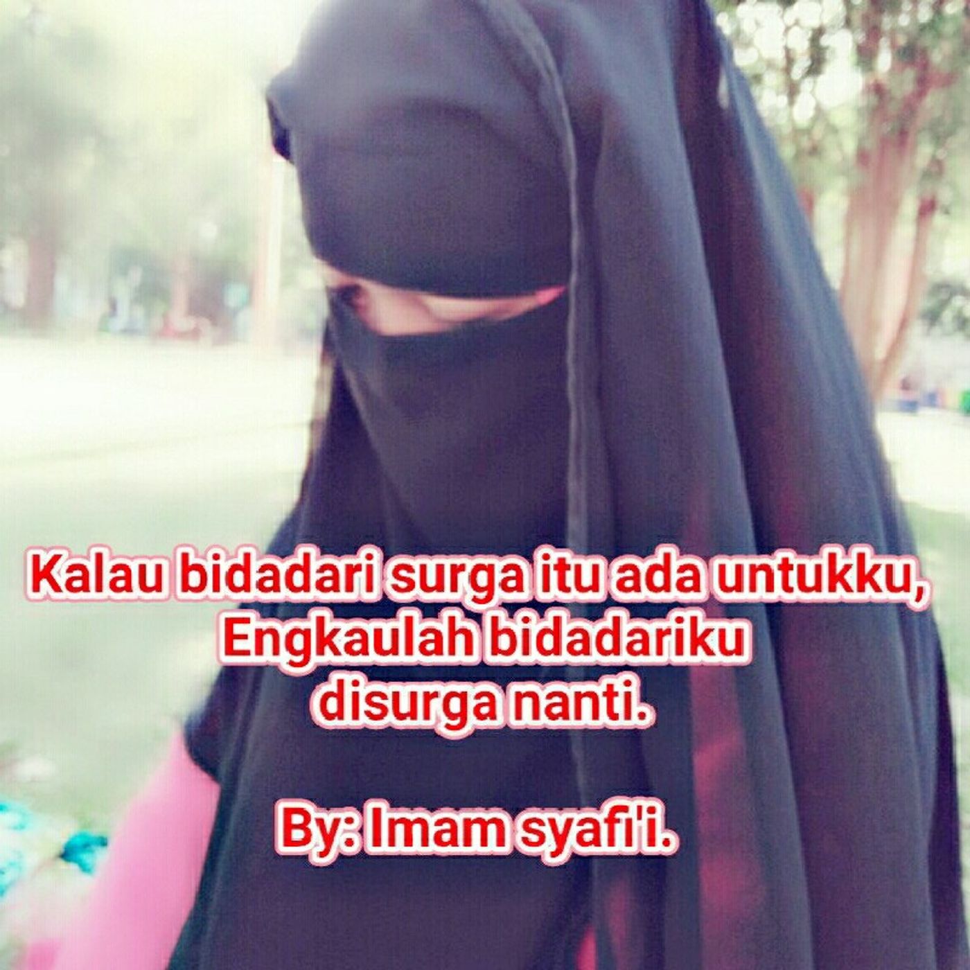 AL-HIJRAH 999\'s show