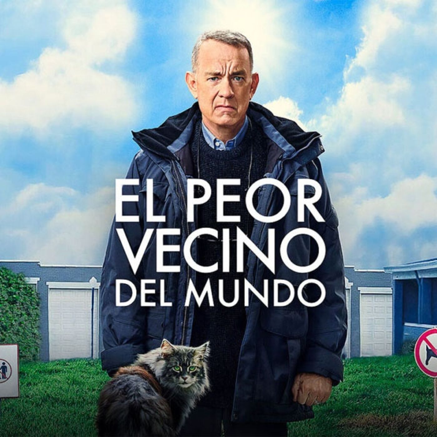 EL PODCAST DE CINE DE CULE Y BANDERAS