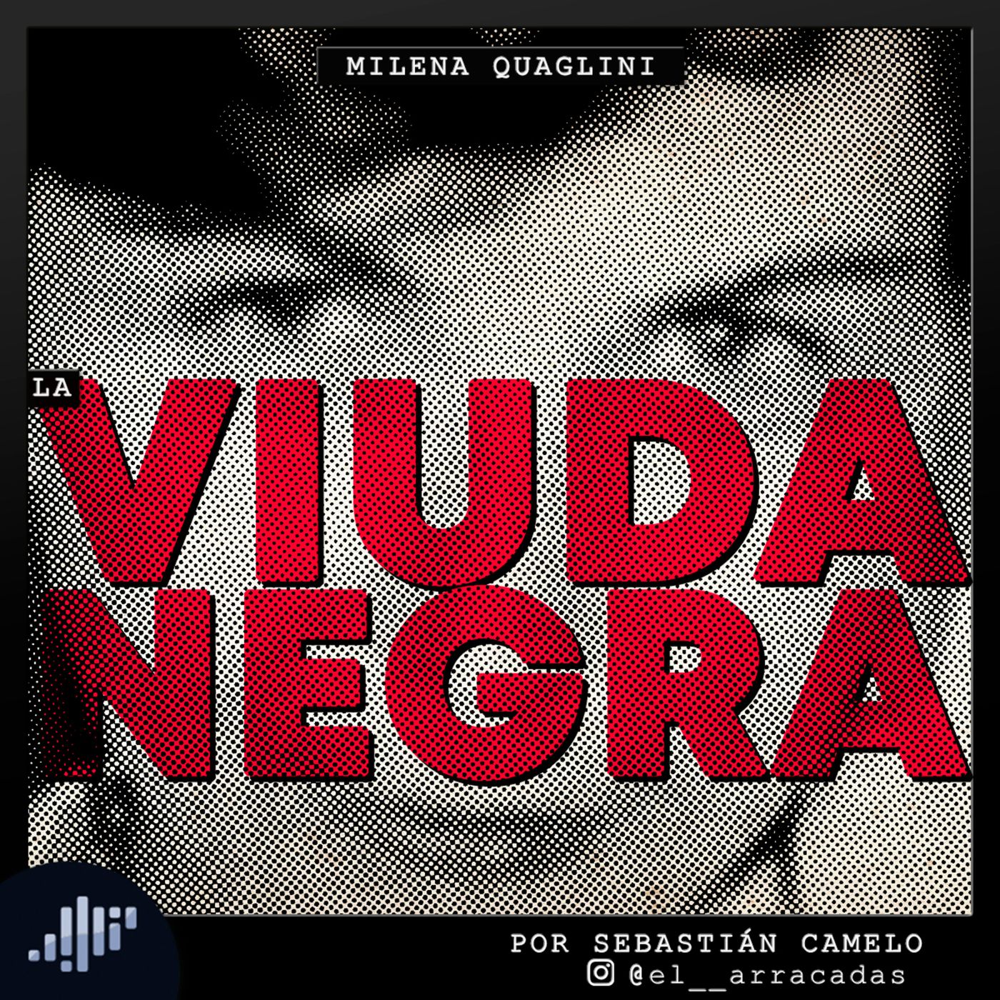 Serialmente: Historias de asesinos en serie.