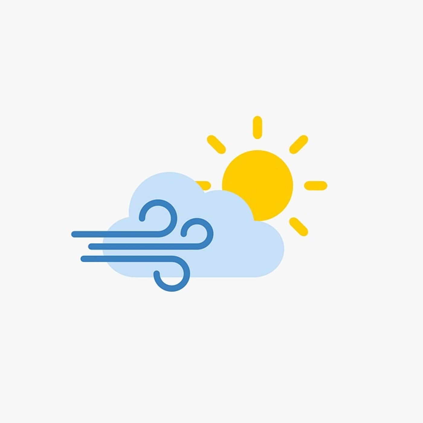 De Wind en de Zon | Verhalen Over De Natuur episode artwork