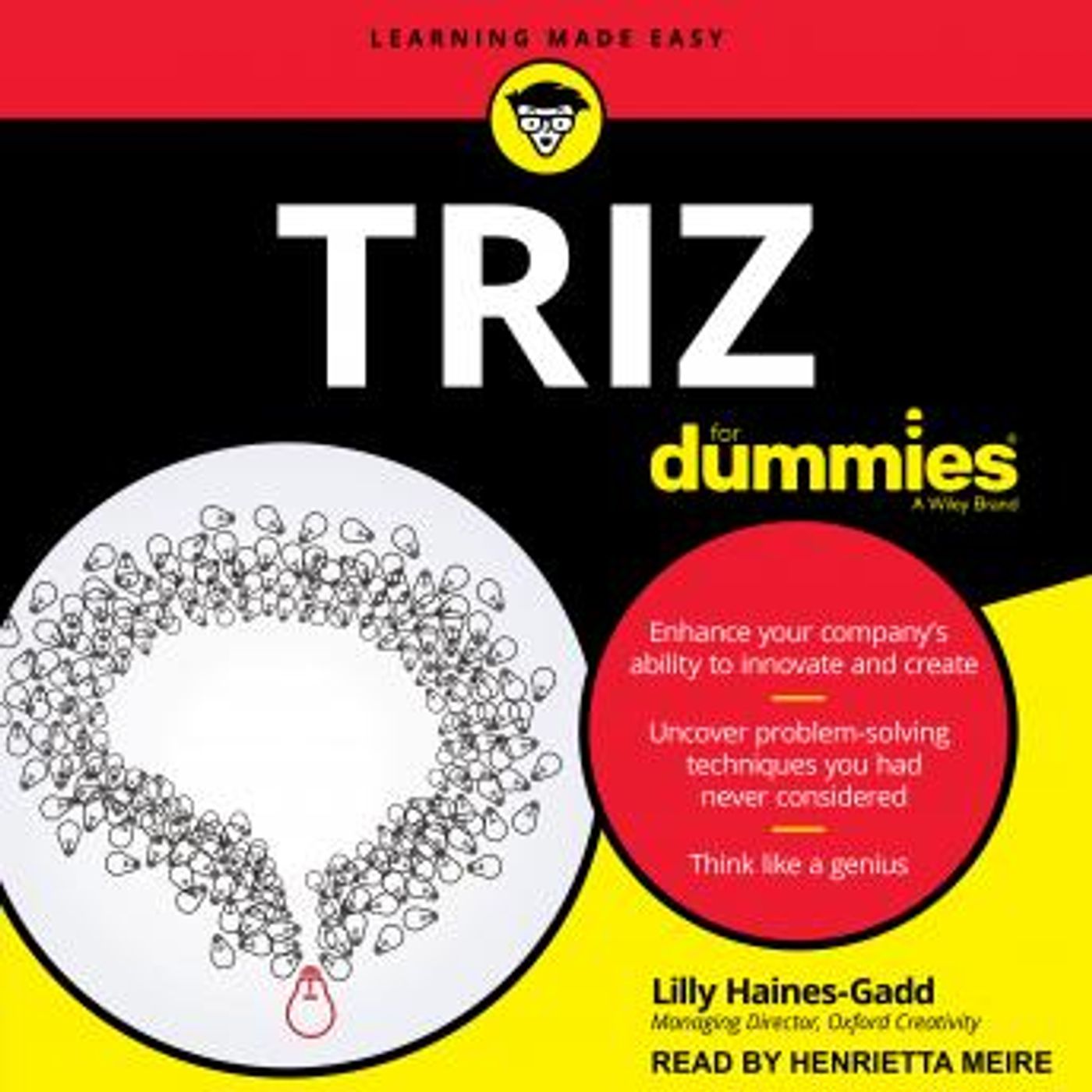 Grab the Essential Full Trial Audiobooks in Self-Improvement, Career Development