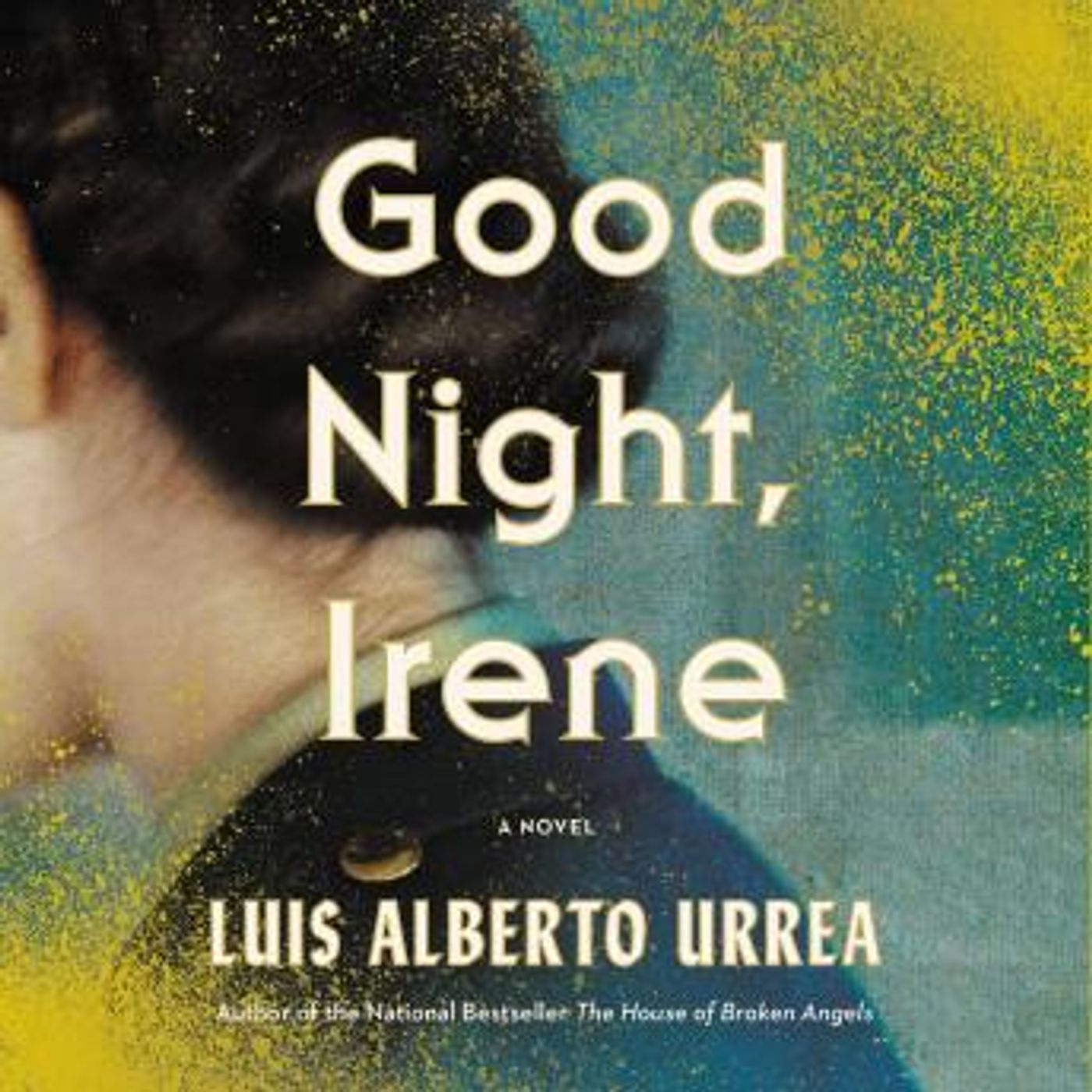 Get New Full Audiobooks in Fiction, Contemporary Women
