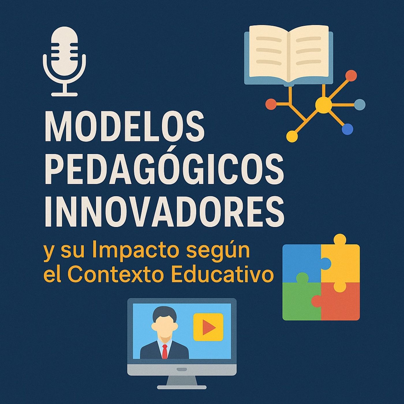 Modelos pedagógicos innova y su impacto