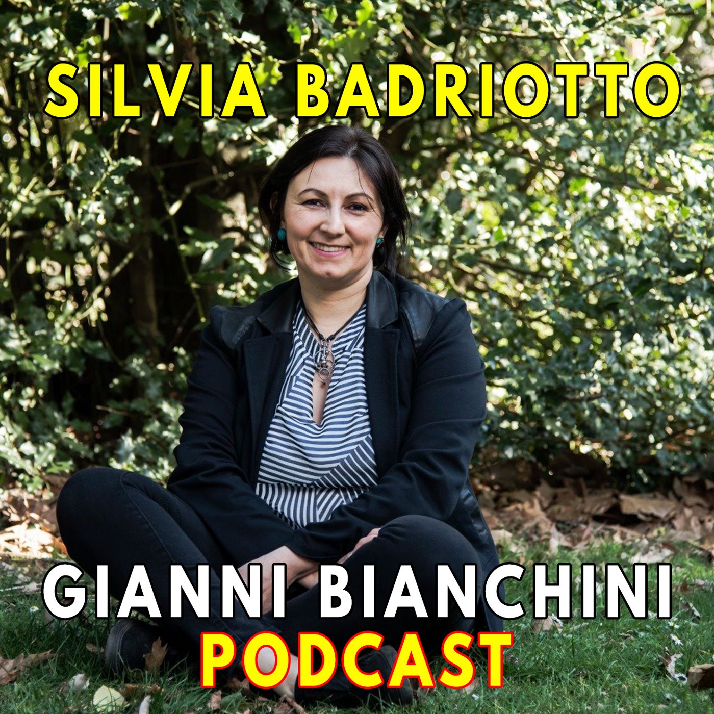 Viaggi e Nomadi Digitali