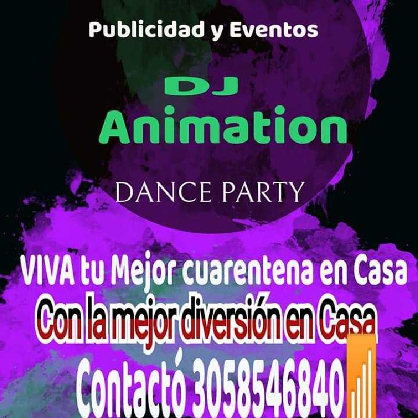 El podcast de Agustín Tabares