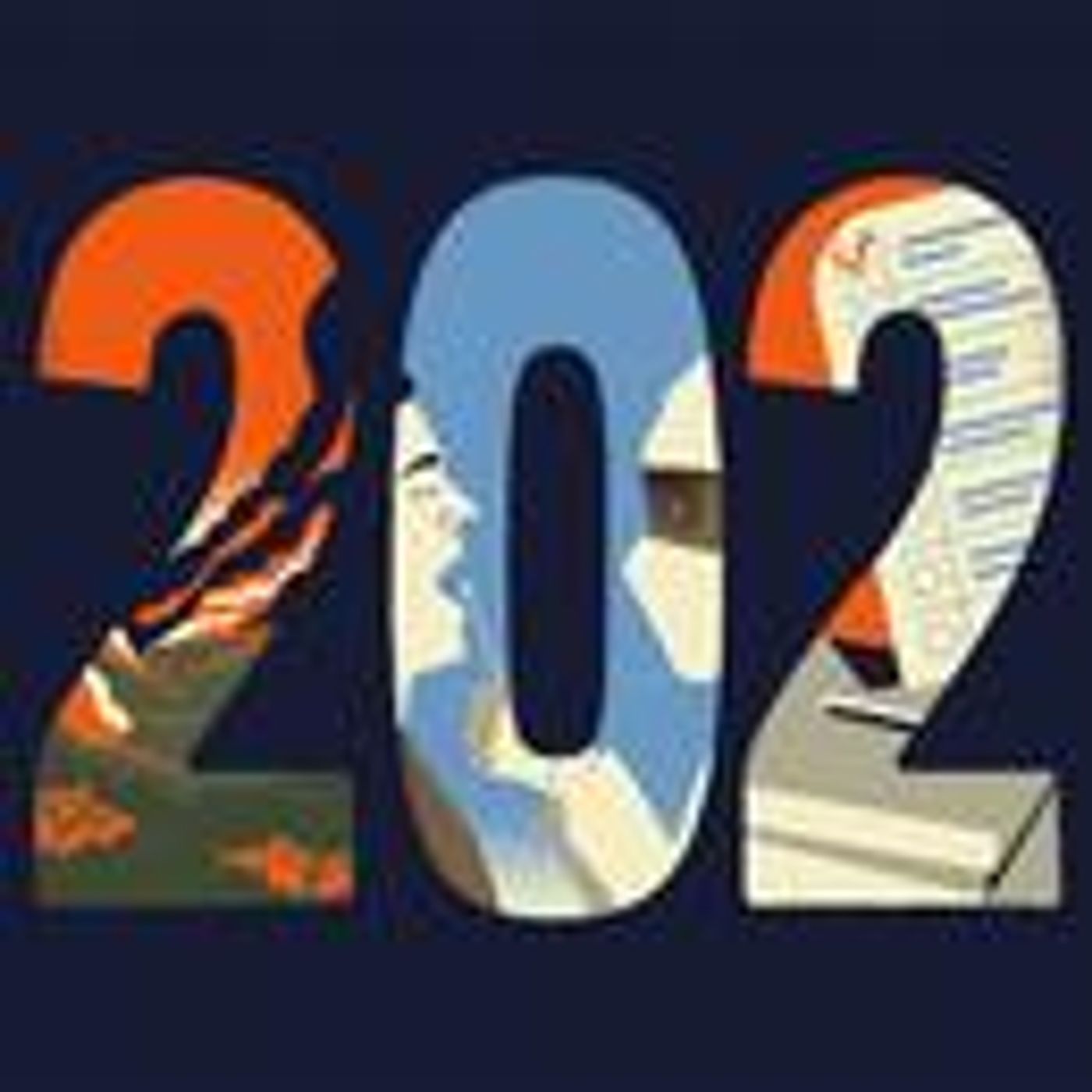 The New Yorker Radio Hour