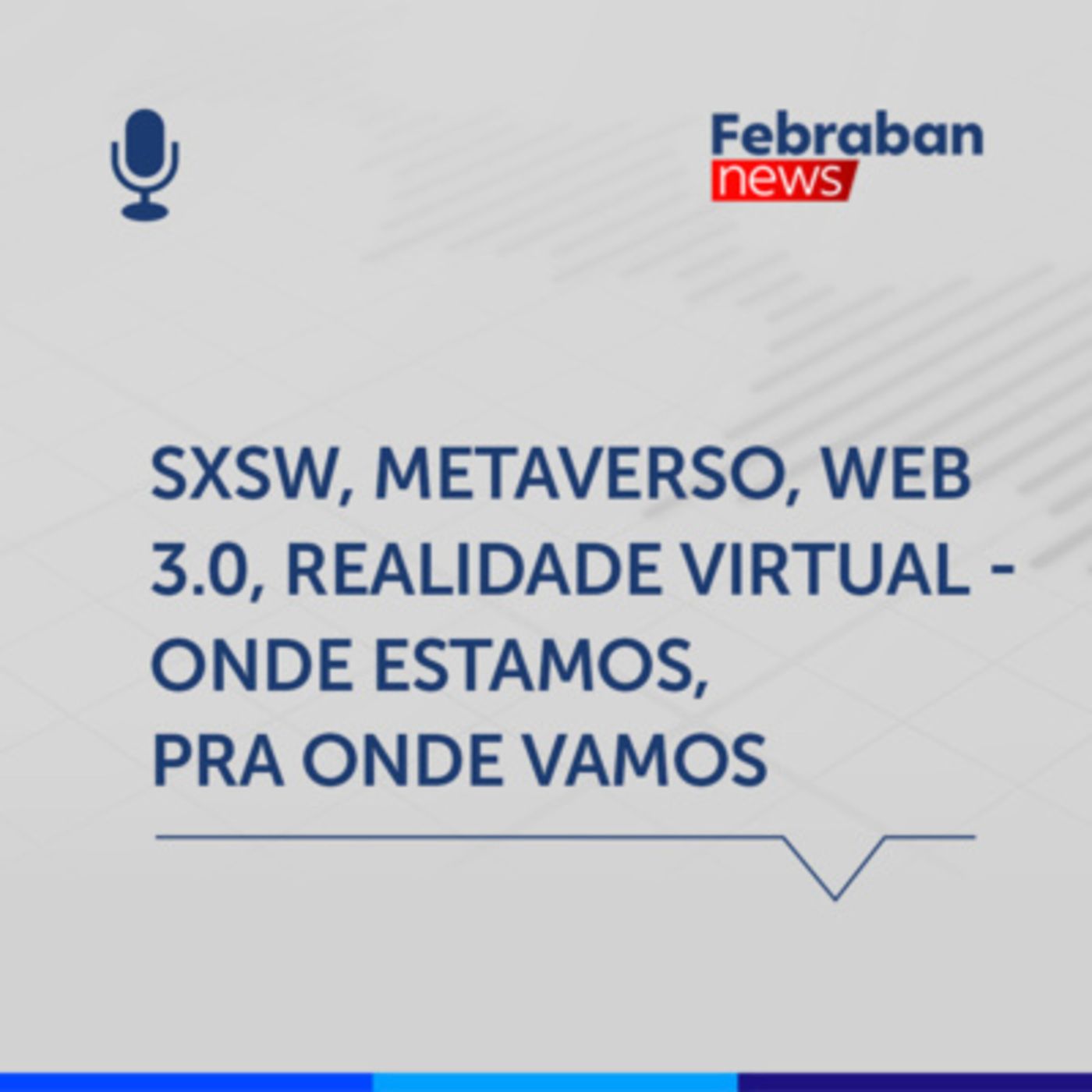 FEBRABAN News