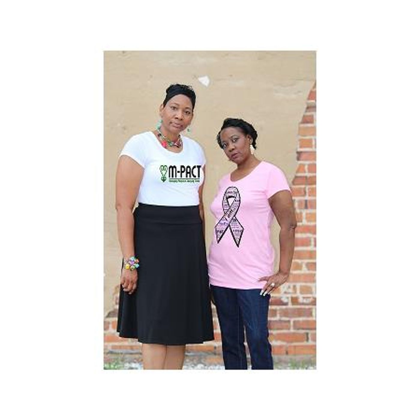 The Sharvette Mitchell Radio Show