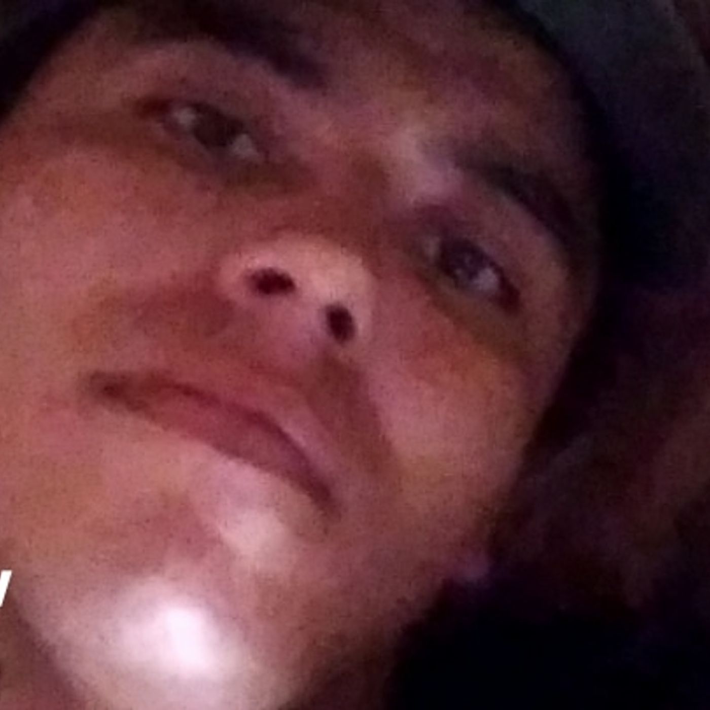 No están solas alsemos la voz