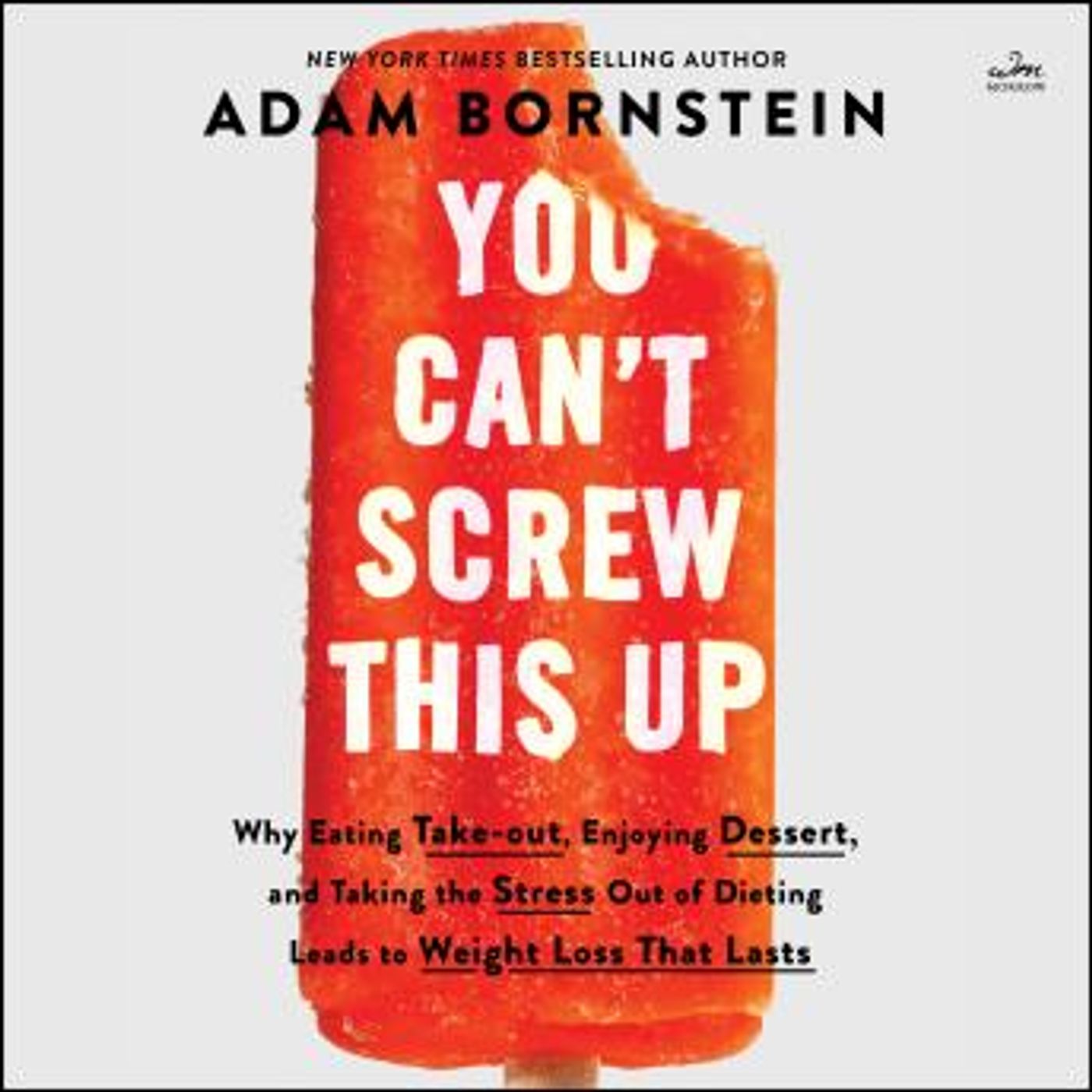 Get Latest Full Audiobooks in Health & Wellness, Fitness, Diet & Nutrition