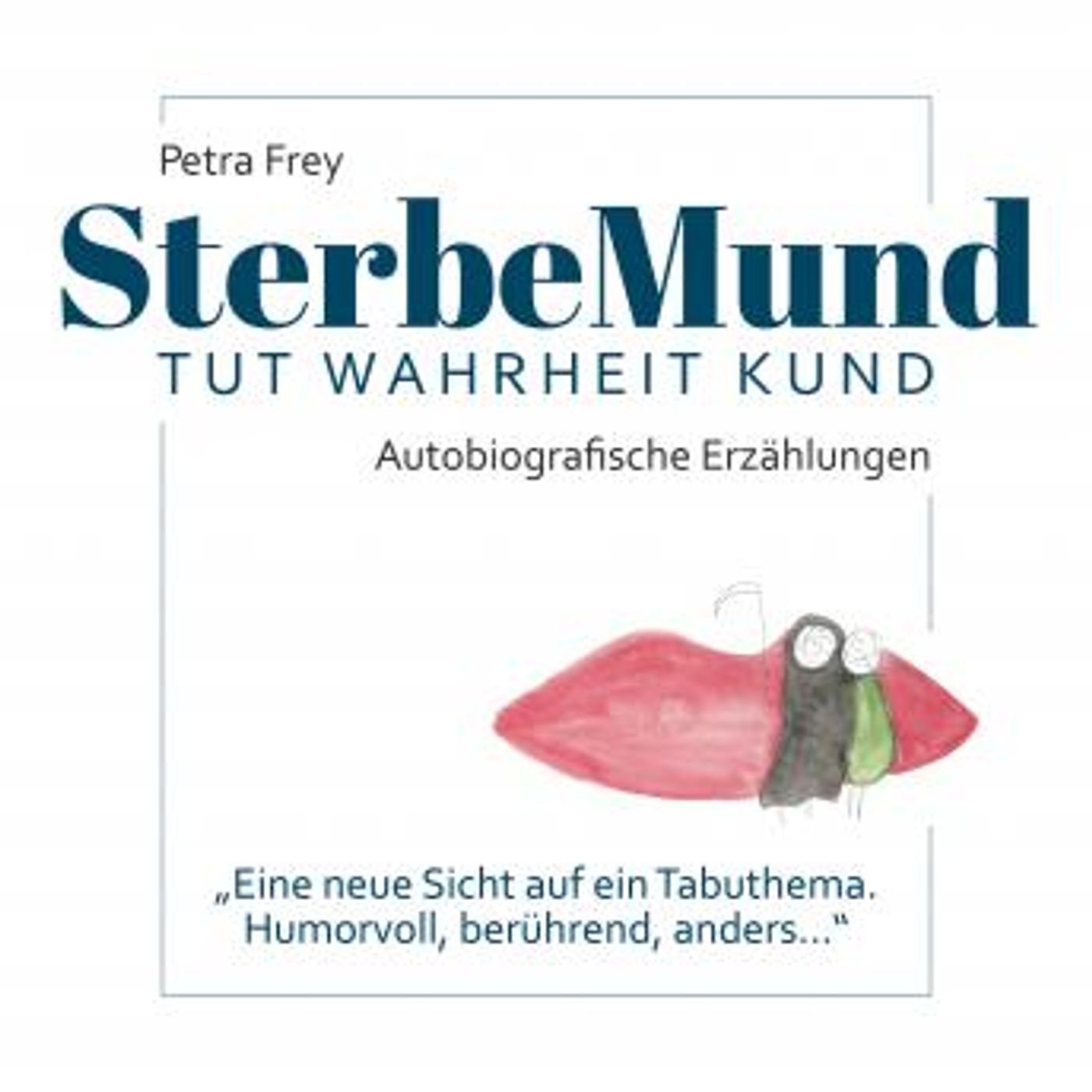 Get New Free Audiobooks in Biography & Memoir, Comedy
