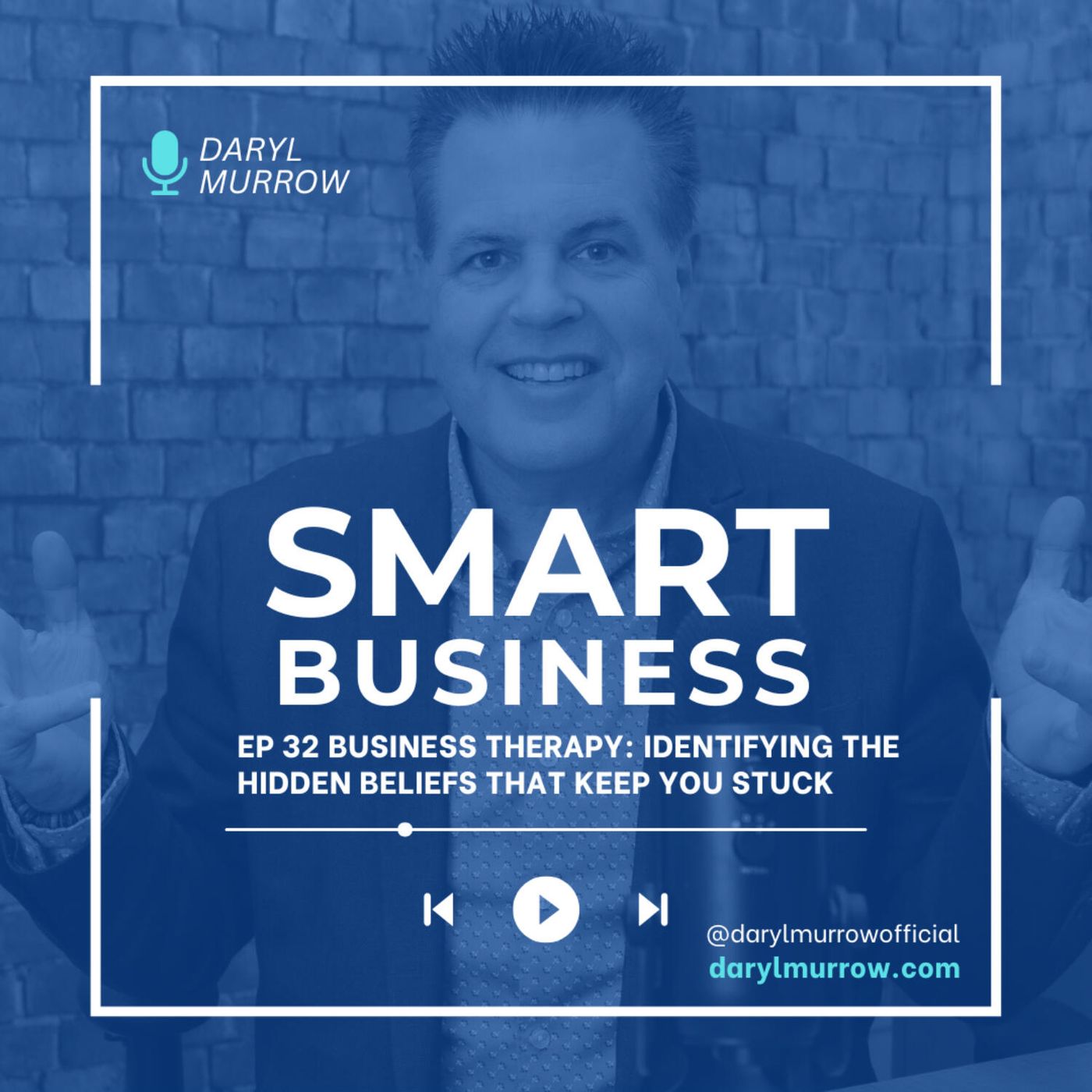 Smart Business