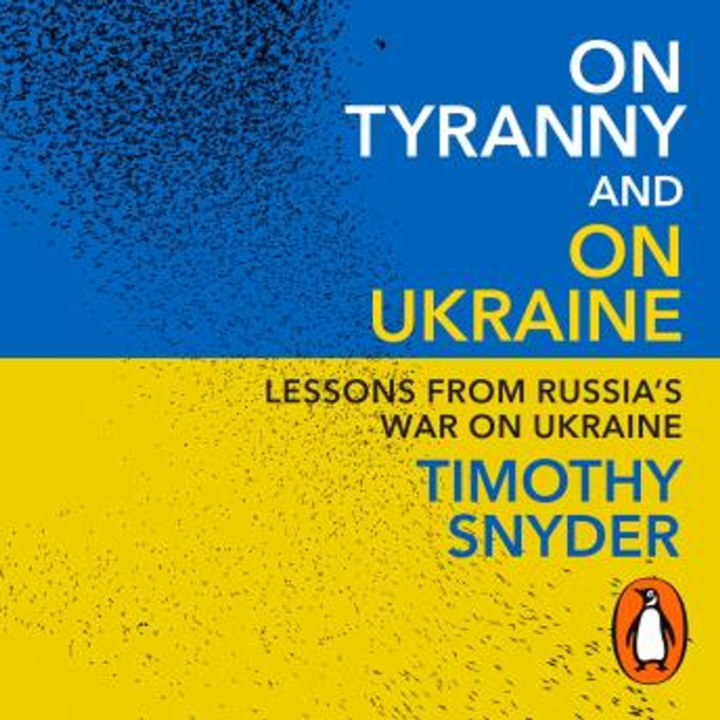 Full Audiobooks in Non-Fiction, Current Affairs, Law, & Politics