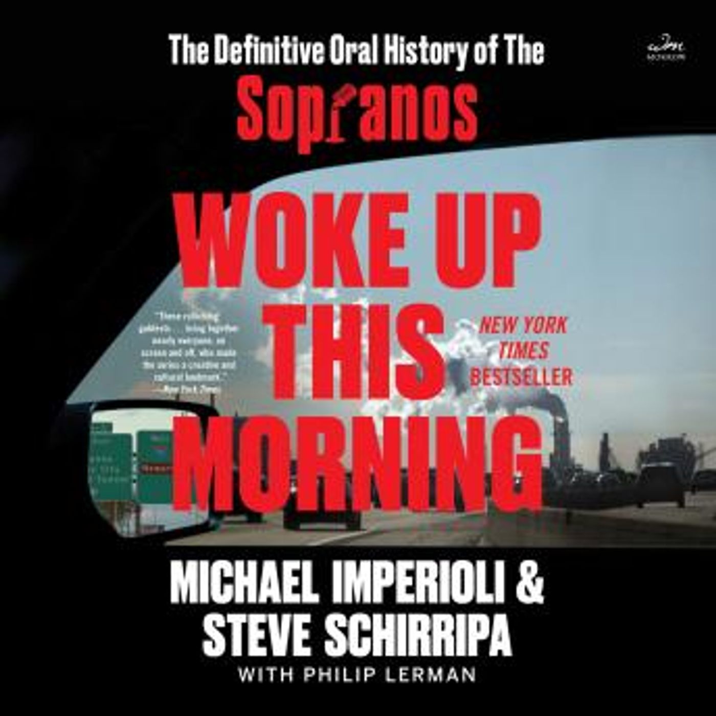 Download Latest Full Audiobooks in Biography & Memoir, Arts & Entertainment