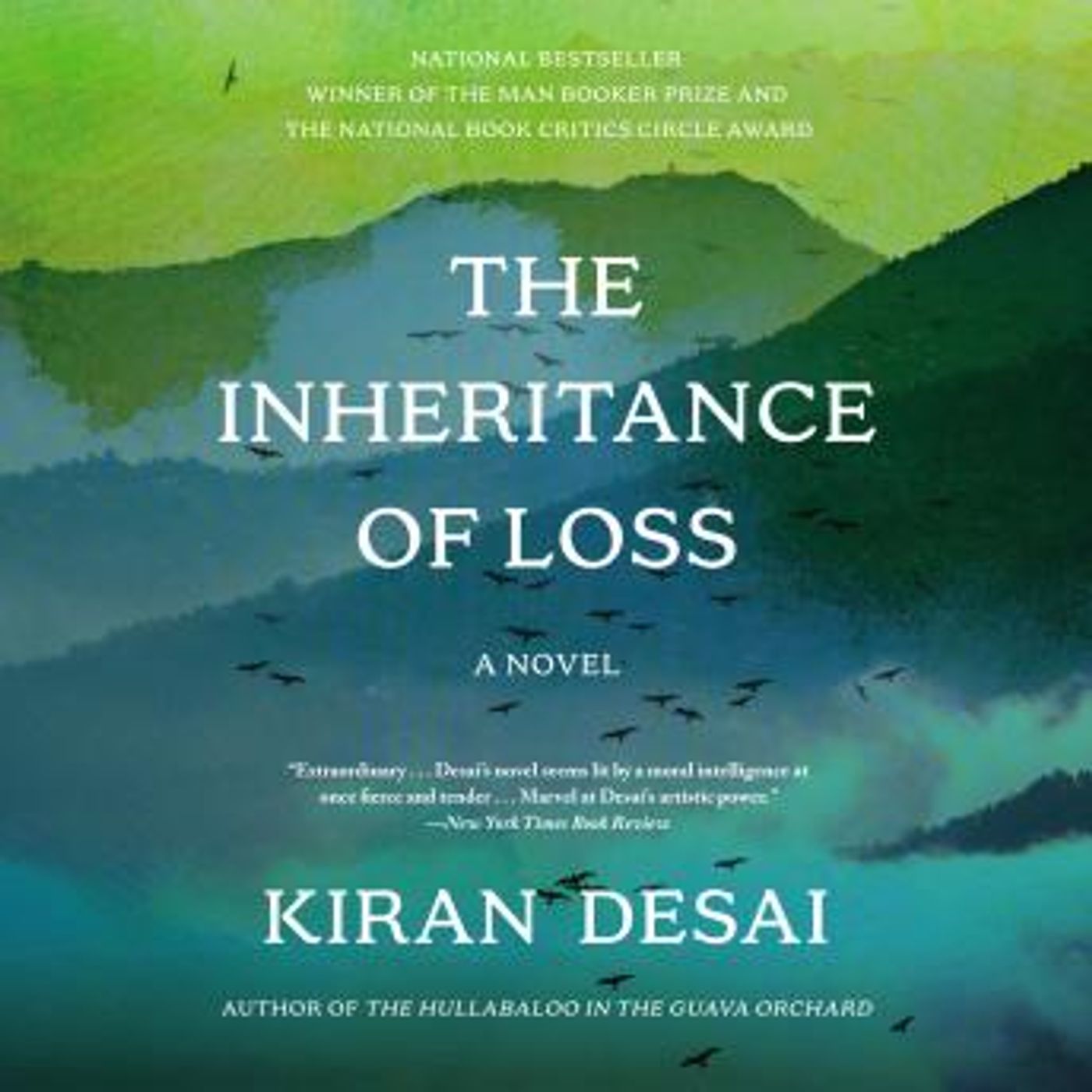 Download High-Quality Full Audiobooks in Fiction, Drama
