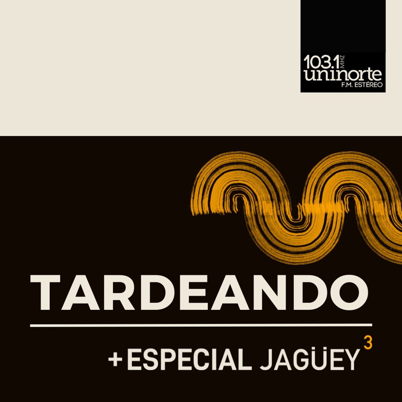 TARDEANDO CON UNINORTE FM ESTEREO