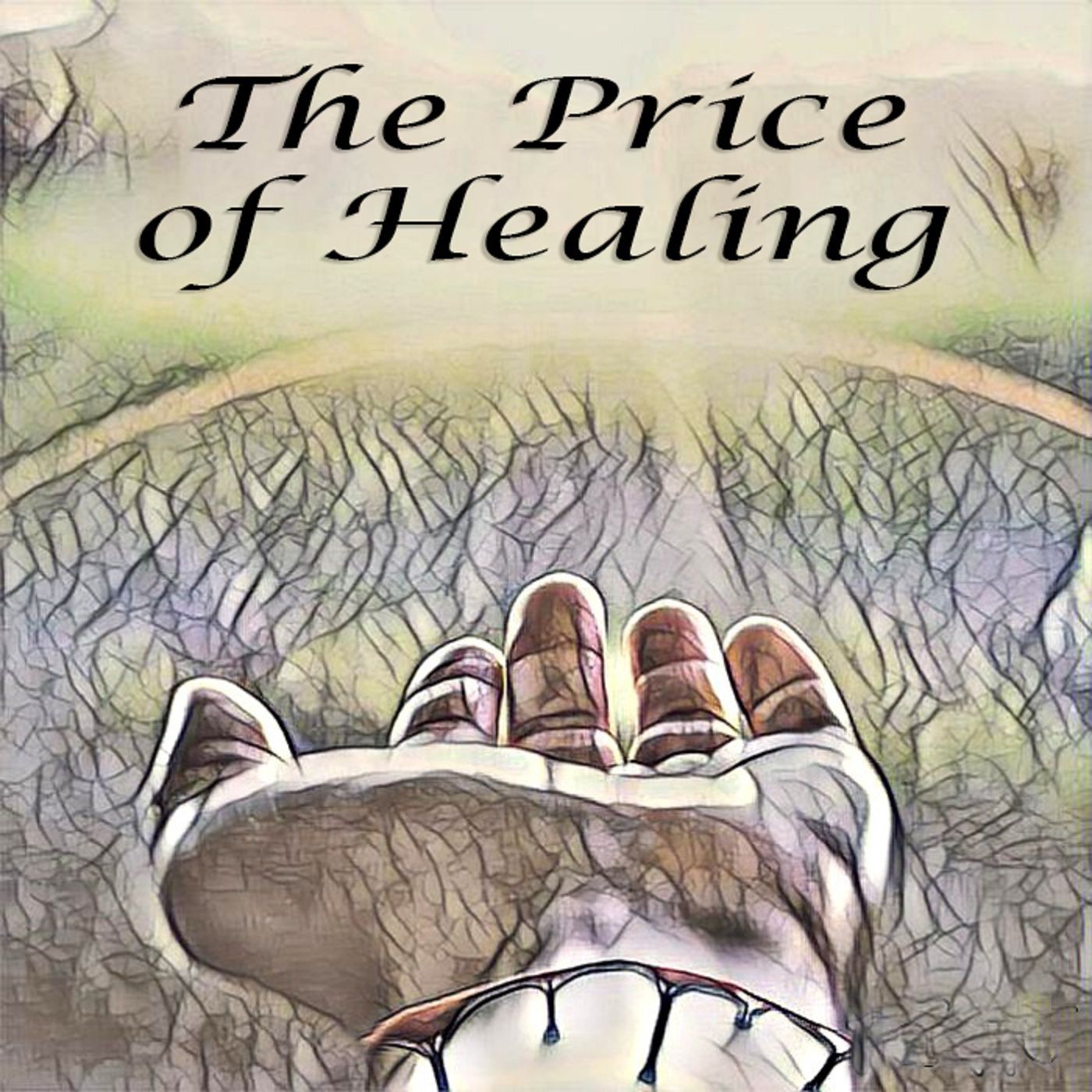 Short Stories from the Mind of a Madman