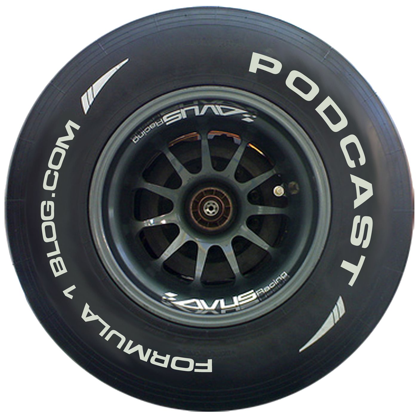 cover of episode FBC Podcast #484- Hungarian GP review