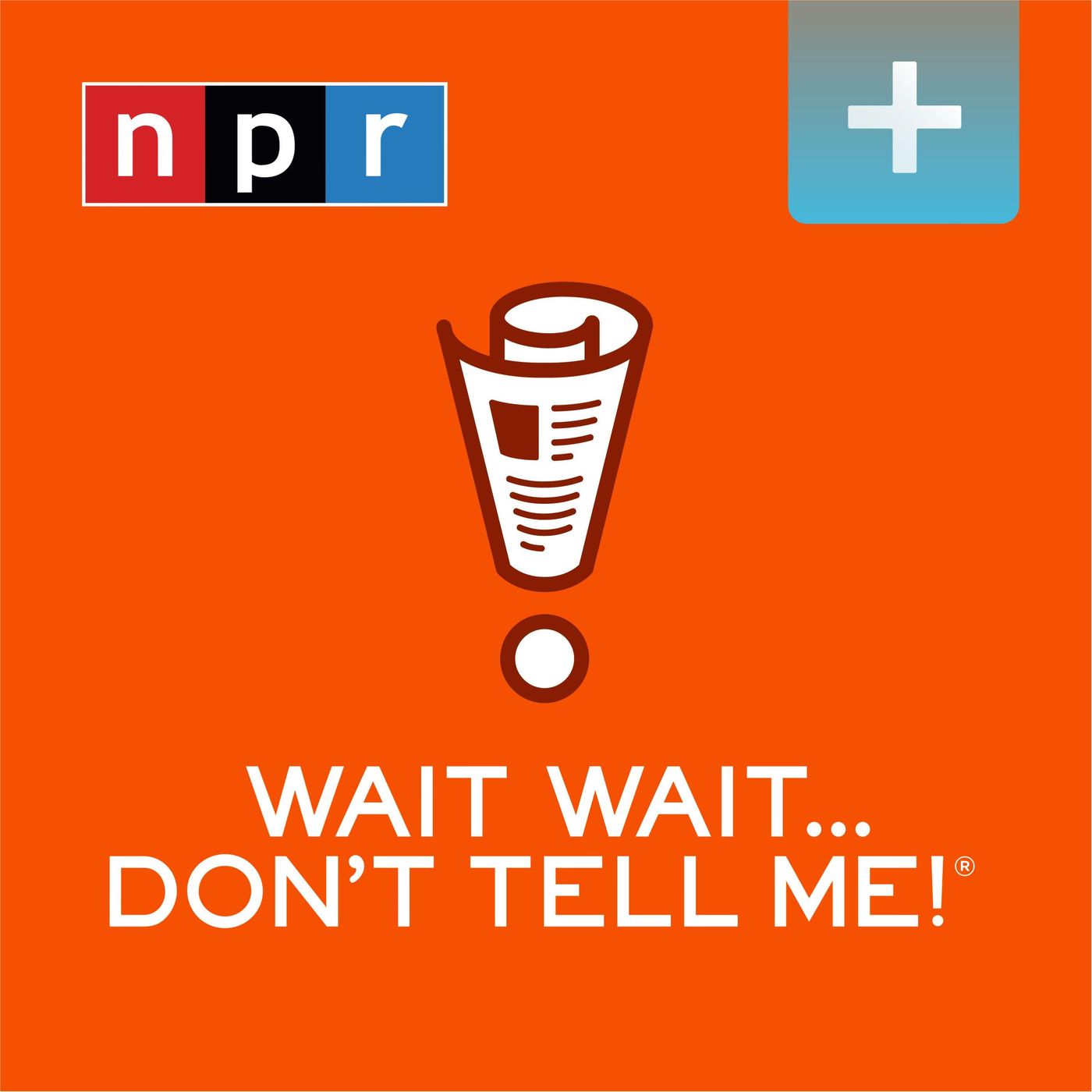 The Truth Is Only One