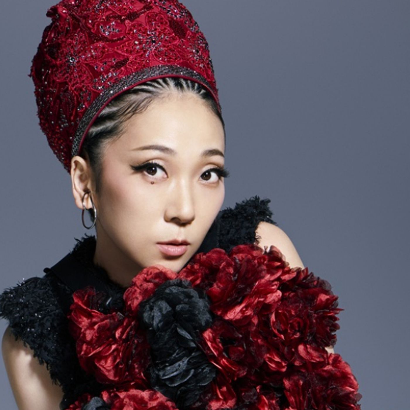 MISIA、セイコーが展開する次世代育成活動「時育®」の新企業CMソングに新曲「太陽のパレード」が起用決定 episode artwork