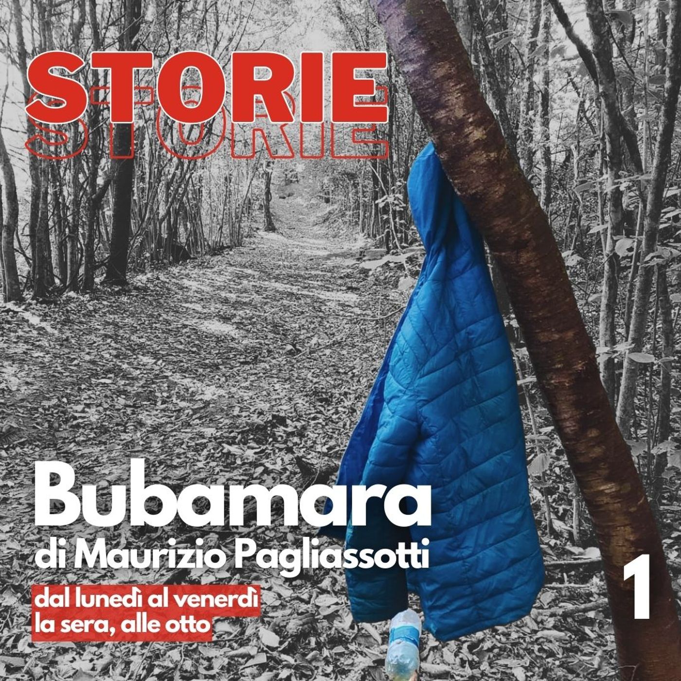 STORIE