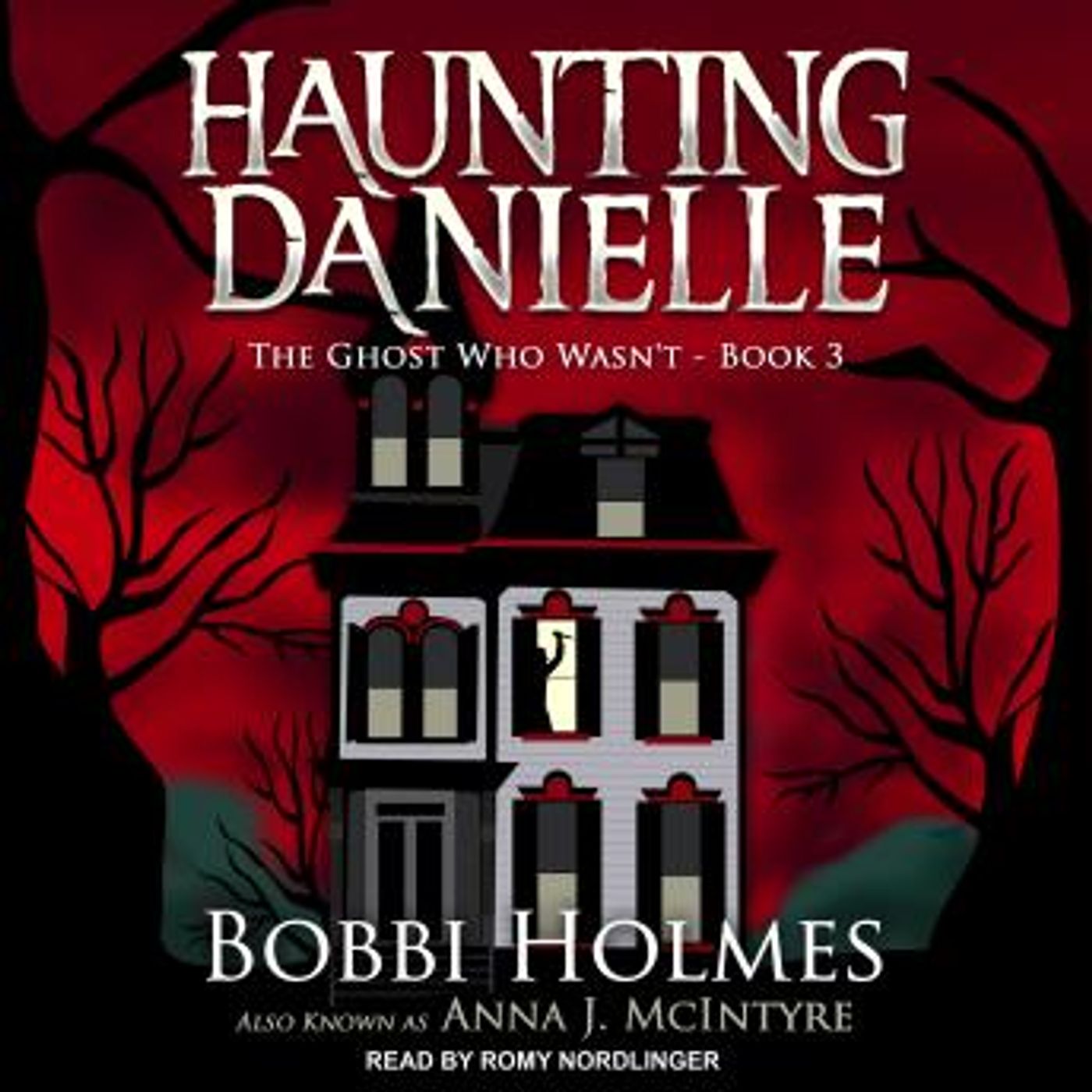 Full Audiobooks in Mystery, Thriller & Horror, Police & Detective