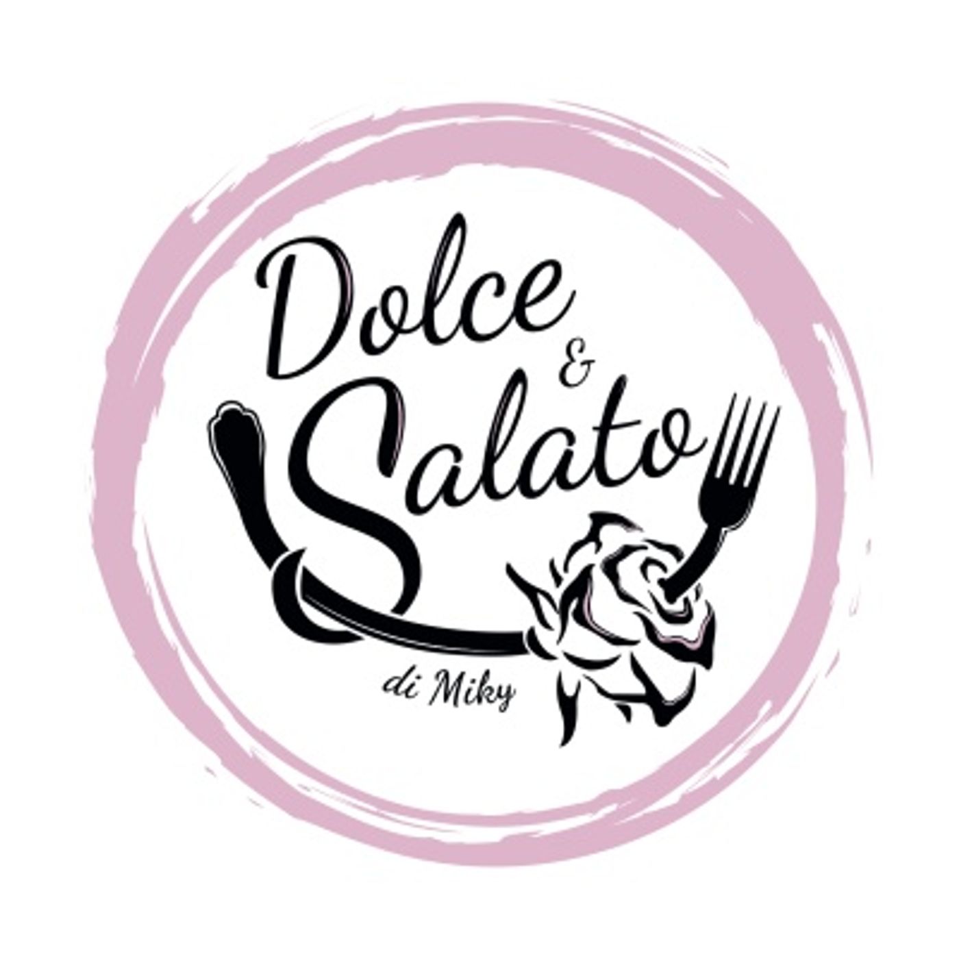Dolce e Salato di Miky