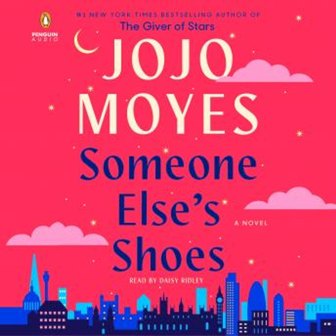 Download Best Full Audiobooks in Fiction, Contemporary Women