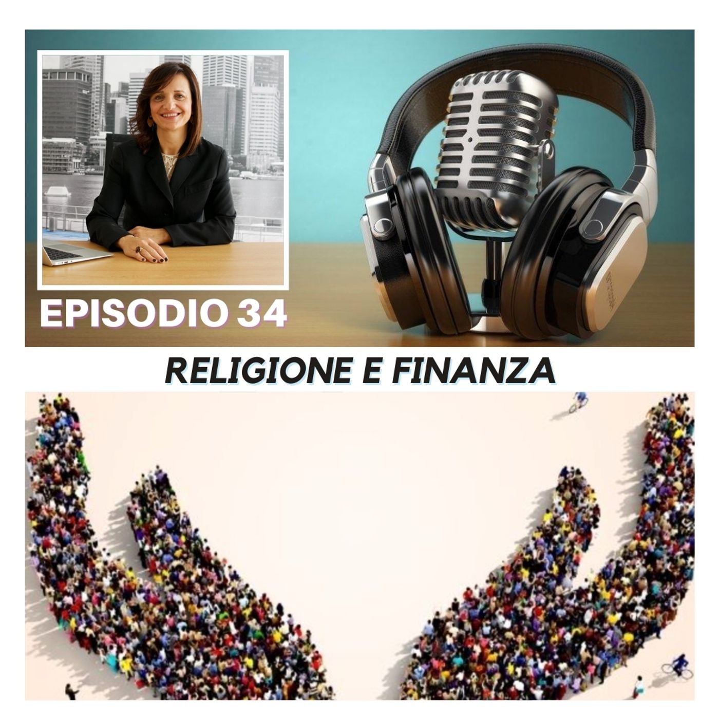 Finanza e Mercati