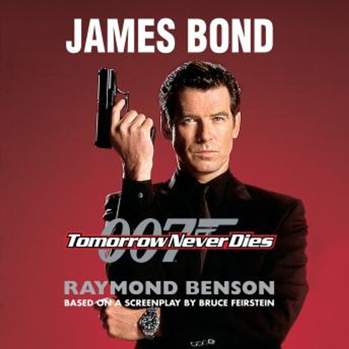 Listen to Latest Full Audiobooks in Mystery, Thriller & Horror, Suspense