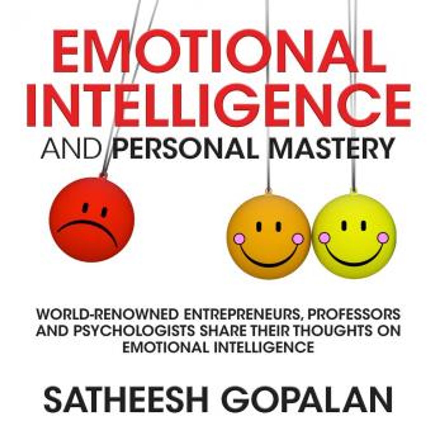 Get Your Favorite Audiobooks in Self-Improvement, Career Development