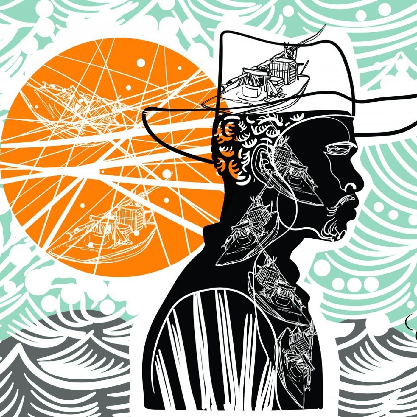 Memória sobre a abolição da escravatura no Ceará episode artwork